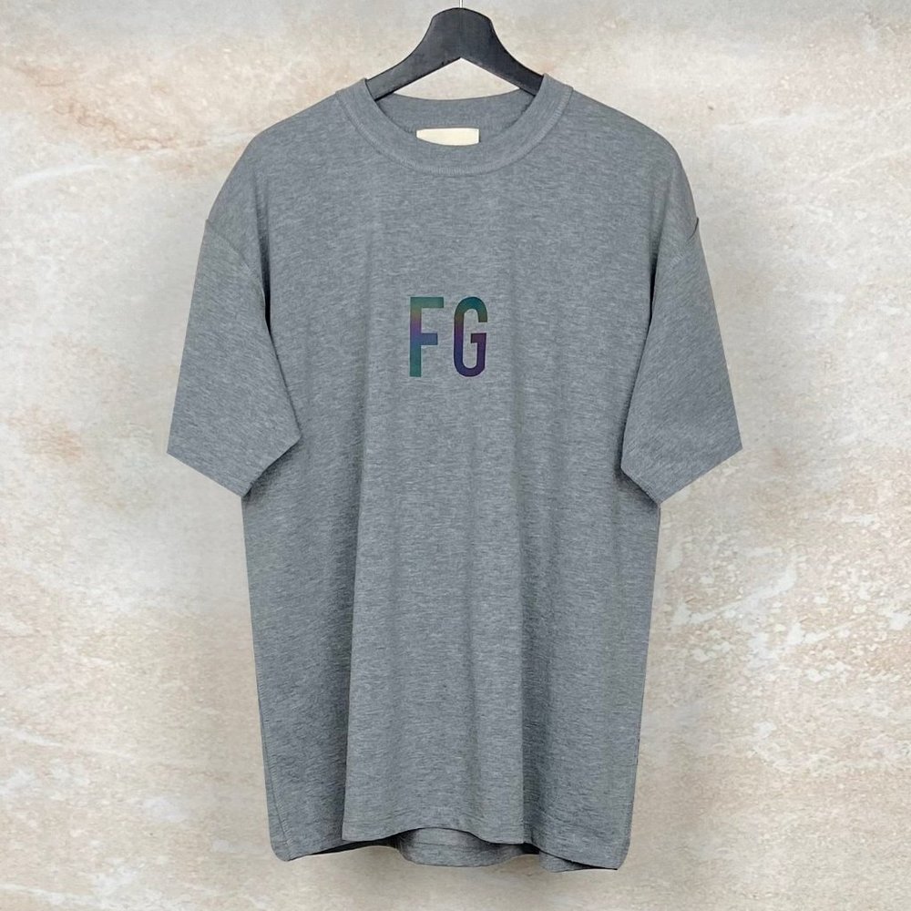 FOG men's T-shirt